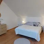 La Maison De Valentine